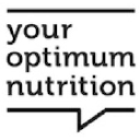 youroptimumnutrition.co.uk