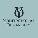yourorganisers.com