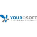 yourosoft.com