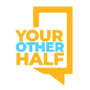 yourotherhalfsolutions.com