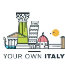 Your Own Italy LLC
