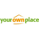 yourownplace.org.uk