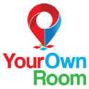 yourownroom.com