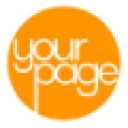yourpage.com.au