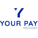 yourpayprovider.com