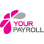Your Payroll logo
