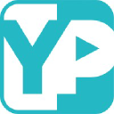 yourpeepsmedia.com