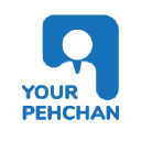 yourpehchan.com