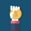 Yourpennysaver