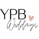 yourperfectbridesmaid.com