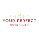 yourperfectfs.co.uk