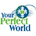 yourperfectworld.net
