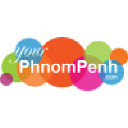 yourphnompenh.com