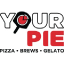 yourpie.com