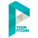 yourpitchh.com