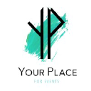 yourplace-lyon.fr