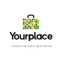yourplace.pl
