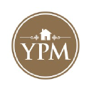 yourpm.co.nz