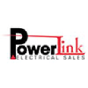 PowerLink Electrical Sales