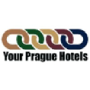 yourpraguehotels.com