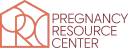 yourpregnancycenter.org
