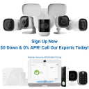 Premier Security