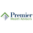 Premier Wealth Advisors