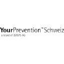 yourprevention.ch