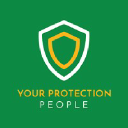 yourprotectionpeople.co.uk
