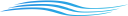 yourqualitysolutions