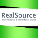 RealSource LLC