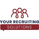 yourrecruitingsolutions.com