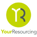yourresourcing.com.au