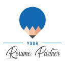 Your Resume Partner