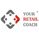 yourretailcoach.in