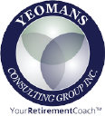 Yeomans Consulting Group