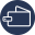Yourrewardpass
