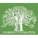 yourright-foundation.org