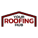 your roofing hub, llc