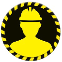 yoursafetyadvisor.com