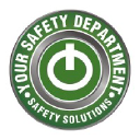 yoursafetydept.com