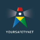 yoursafetynet.com