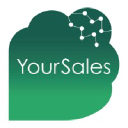 yoursales.co