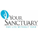 yoursanctuary.org.uk