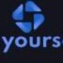 Yourscamreport