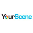 yourscenebooth.com.au