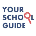 yourschoolguide.com