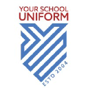 yourschooluniform.com