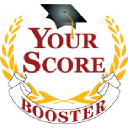 Your Score Booster