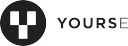 yourse.co